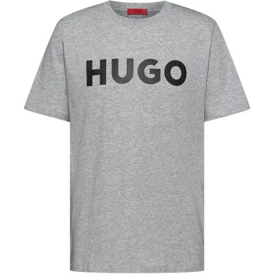 Hugo Dulivio (50467556) - lys grå Hugo Dulivio (50467556) - lys grå