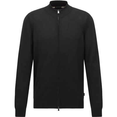 Hugo Boss hbeu50468254001 Hugo Boss hbeu50468254001