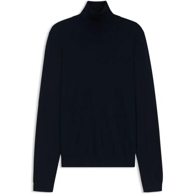 Hugo Boss Musso-P (50468262) - (50468262-404) dark blue Hugo Boss Musso-P (50468262) - (50468262-404) dark blue