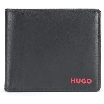 Hugo hbeu50470760002 Hugo hbeu50470760002