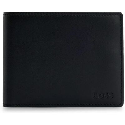 Hugo Boss hbeu50470459001 Hugo Boss hbeu50470459001