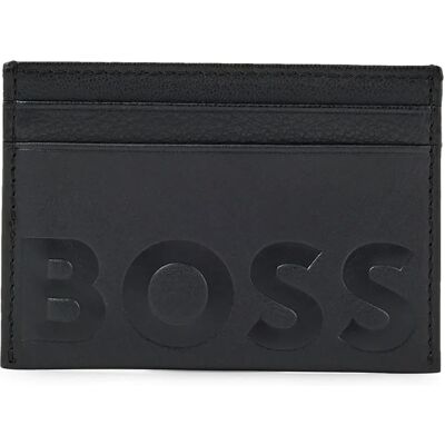 Hugo Boss hbeu50470809001 Hugo Boss hbeu50470809001