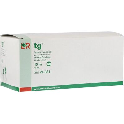 Lohmann & Rauscher K2 Tubular Verband - Medizinprodukt Lohmann & Rauscher K2 Tubular Verband - Medizinprodukt