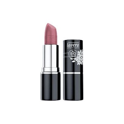 Lavera - Dainty Rose - Lapiz de labios - 4,5 g - Lipstick Lavera - Dainty Rose - Lapiz de labios - 4,5 g - Lipstick