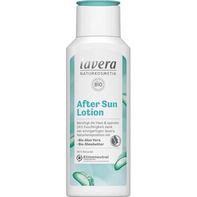 Lavera 663475 Μετά τον ήλιο λοσιόν - Φροντίδα Ήλιου Lavera 663475 Μετά τον ήλιο λοσιόν - Φροντίδα Ήλιου