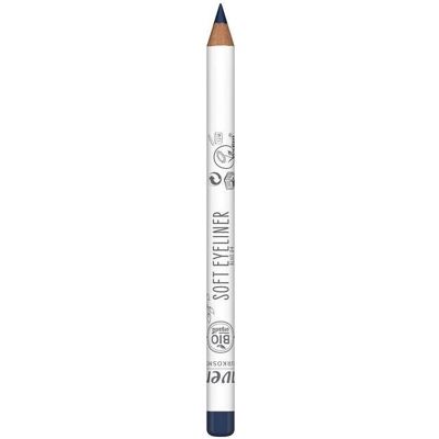 Lavera Blau Bio Sanft Eyeliner - Augenstift Lavera Blau Bio Sanft Eyeliner - Augenstift