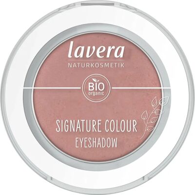 Lavera Økologisk Øyeskygge Dusty Rose - Øyeskygge Lavera Økologisk Øyeskygge Dusty Rose - Øyeskygge