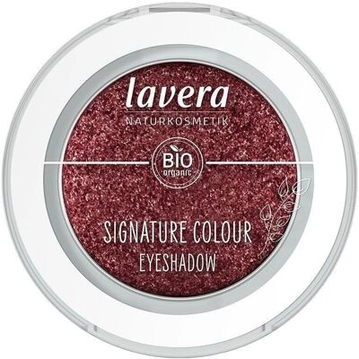 Lavera Lua de Rosa Sombra de olhos - Maquilhagem Lavera Lua de Rosa Sombra de olhos - Maquilhagem