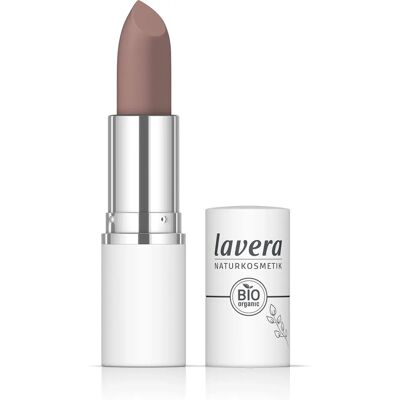 Lavera 03 Deep Ochre Κραγιόν - Κραγιόν Lavera 03 Deep Ochre Κραγιόν - Κραγιόν