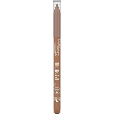 Lavera Maquillage Contour des Lèvres 02 Nude Brown Lavera Maquillage Contour des Lèvres 02 Nude Brown
