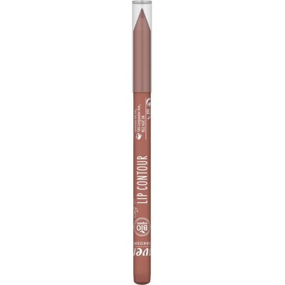 Lavera Contour des Lèvres - Crayon Contour des Lèvres - Maquillage des Lèvres Lavera Contour des Lèvres - Crayon Contour des Lèvres - Maquillage des Lèvres