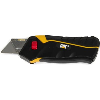 Caterpillar Modello 106296 - Taglierino Caterpillar Modello 106296 - Taglierino