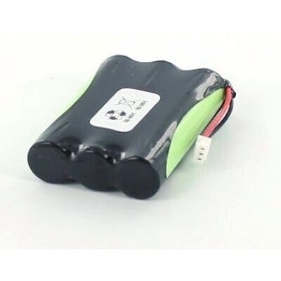 AGI COMFORT DECT 800 Akku - Wiederaufladbar NiMH 700mAh AGI COMFORT DECT 800 Akku - Wiederaufladbar NiMH 700mAh