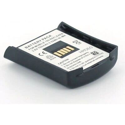 Alcatel AGI 1437 Akku - NiMH - 3,6V 500mAh - Schwarz Alcatel AGI 1437 Akku - NiMH - 3,6V 500mAh - Schwarz