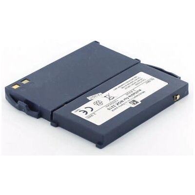 AGI 2277 Schwarze NiMH Batterie für Nokia 3210 - Handy Ersatzteil AGI 2277 Schwarze NiMH Batterie für Nokia 3210 - Handy Ersatzteil