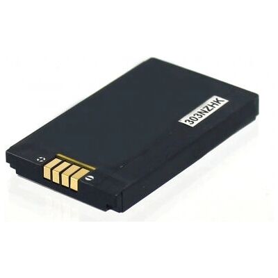 AGI 2383 Motorola Akku - Lithium-Ion - Schwarz - 700mAh - 3,6V - Handy Ersatzteil AGI 2383 Motorola Akku - Lithium-Ion - Schwarz - 700mAh - 3,6V - Handy Ersatzteil