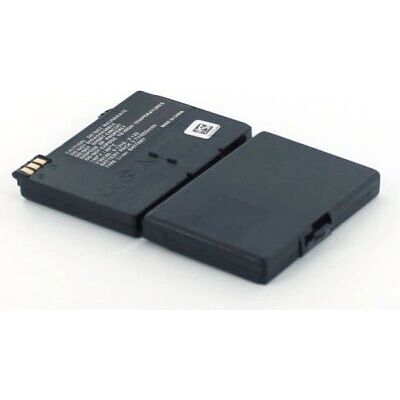 AGI C60 Lithium-Ion Batterie - Akku AGI C60 Lithium-Ion Batterie - Akku