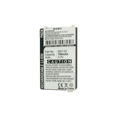 AGI R600 - Lithium-Ion Smartphone Akku AGI R600 - Lithium-Ion Smartphone Akku