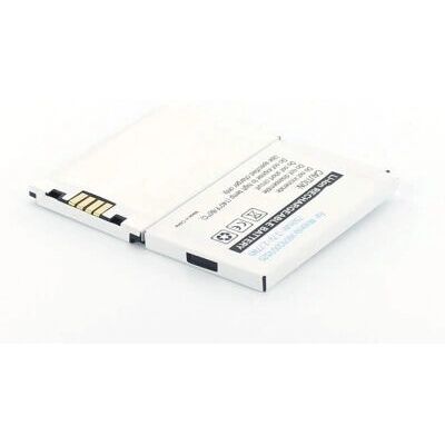 AGI 2716 Lithium-Ionen Akku für Motorola E550 - 750 mAh AGI 2716 Lithium-Ionen Akku für Motorola E550 - 750 mAh