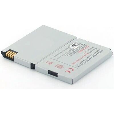 AGI 2765 Akku - Lithium-Ion 700mAh für Motorola E1000 AGI 2765 Akku - Lithium-Ion 700mAh für Motorola E1000