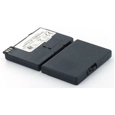 AGI 2793 Schwarzer Lithium-Polymer Akku - Handy Ersatzteil AGI 2793 Schwarzer Lithium-Polymer Akku - Handy Ersatzteil