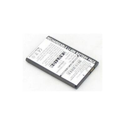 AGI 2832 AGI 2832 Lithium-Ion Akku - Ersatzteil für Handy AGI 2832 AGI 2832 Lithium-Ion Akku - Ersatzteil für Handy
