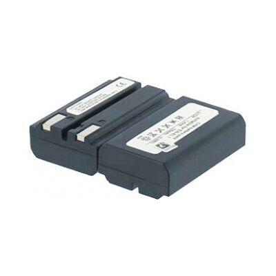 AGI 3167 Kameraakku - 700 mAh Lithium-Ion AGI 3167 Kameraakku - 700 mAh Lithium-Ion