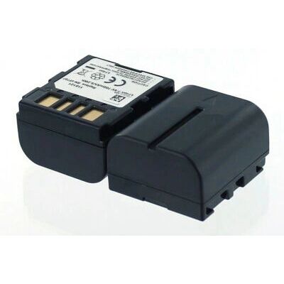 AGI 3462 Lithium-Ion Akku - 700 mAh - 7,2 V - Schwarz AGI 3462 Lithium-Ion Akku - 700 mAh - 7,2 V - Schwarz