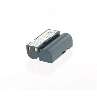 AGI 3715 - 650 mAh - 3,7 V - Batterie pour appareil photo - Publicité AGI 3715 - 650 mAh - 3,7 V - Batterie pour appareil photo - Publicité