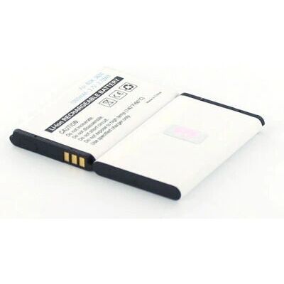 AGI DZO-V59 Lithium-Ion Akku - Schwarz - 700 mAh AGI DZO-V59 Lithium-Ion Akku - Schwarz - 700 mAh