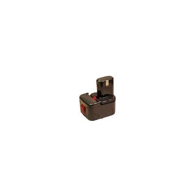 AGI 4191 - Batterie NiMH rechargeable pour outils sans fil - Publicité AGI 4191 - Batterie NiMH rechargeable pour outils sans fil - Publicité