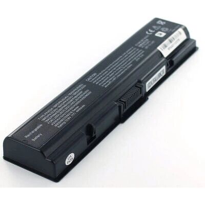 AGI 5303 Laptop Akku - Schwarz AGI 5303 Laptop Akku - Schwarz