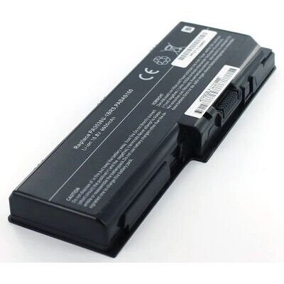 AGI Modell - 6600mAh Lithium-Ion Akku - Akku Typ: Wiederaufladbar - Für Asus A32-F3 AGI Modell - 6600mAh Lithium-Ion Akku - Akku Typ: Wiederaufladbar - Für Asus A32-F3