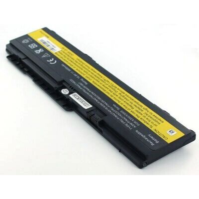 AGI 6346 Laptop Akku - 3600mAh 10,8V, Schwarz AGI 6346 Laptop Akku - 3600mAh 10,8V, Schwarz