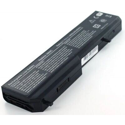 Dell 0D769K Kompatible Laptop-Batterie - Hochwertig Dell 0D769K Kompatible Laptop-Batterie - Hochwertig