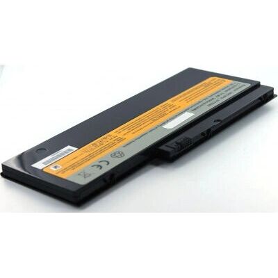 AGI 2400mAh Laptop Akku - Li-Pol, 14,8V, Schwarz AGI 2400mAh Laptop Akku - Li-Pol, 14,8V, Schwarz