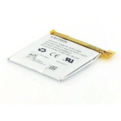 AGI 6830 Lithium Polymer Akku - Batterien + Akkus AGI 6830 Lithium Polymer Akku - Batterien + Akkus