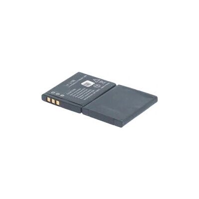 Pile pour caméra AGI 6964 - Lithium-Ion 500mAh - Publicité Pile pour caméra AGI 6964 - Lithium-Ion 500mAh - Publicité