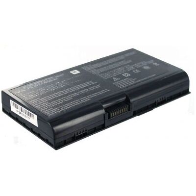 AGI 7941 Laptop Akku - Kompatibler Li-Ion 14,8V 4400mAh Schwarz AGI 7941 Laptop Akku - Kompatibler Li-Ion 14,8V 4400mAh Schwarz