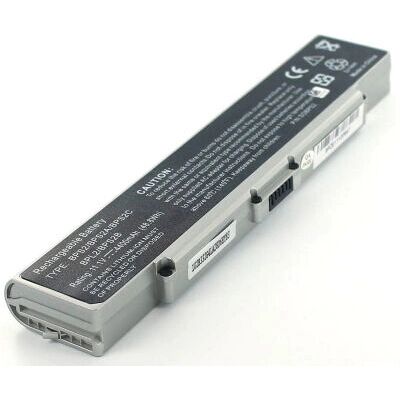 AGI 9073 Lithium-Ion 4400mAh Notebook Akku AGI 9073 Lithium-Ion 4400mAh Notebook Akku