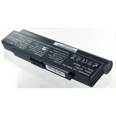 AGI 9117 Lithium-Ion 7200mAh Akku - Laptop Ersatzteil AGI 9117 Lithium-Ion 7200mAh Akku - Laptop Ersatzteil