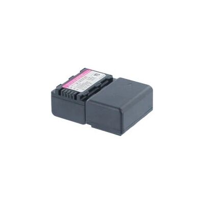 AGI 9225 Akku - 1500mAh Li-Ion für Kamera - Schwarz AGI 9225 Akku - 1500mAh Li-Ion für Kamera - Schwarz