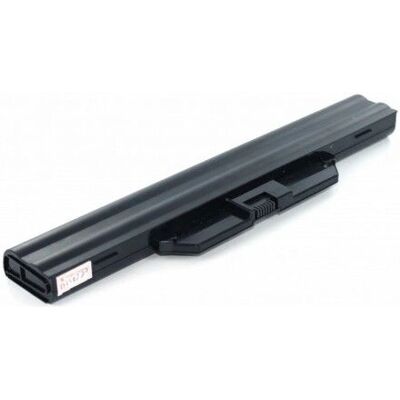 AGI 4400mAh Akku für Packard Bell Easynote TJ65-CU-030GE - Notebook Akku AGI 4400mAh Akku für Packard Bell Easynote TJ65-CU-030GE - Notebook Akku