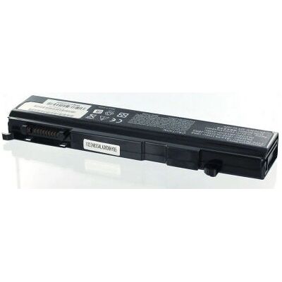 AGI 9324 Laptop Akku - Lithium-Ion 4400mAh 11,1V - Hochwertig AGI 9324 Laptop Akku - Lithium-Ion 4400mAh 11,1V - Hochwertig