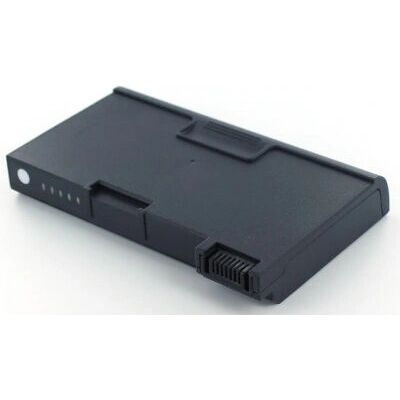 AGI 9488 - Batterie/Akku - Notebook Akku AGI 9488 - Batterie/Akku - Notebook Akku