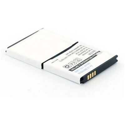 Batterie AGI 3.7V 700mAh - Lithium-Ion - Noir - Batterie Smartphone - Publicité Batterie AGI 3.7V 700mAh - Lithium-Ion - Noir - Batterie Smartphone - Publicité