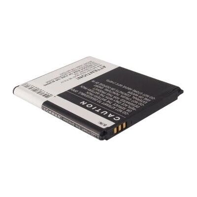 AGI EB485159LUCSTD Schwarzer Handy Akku - Smartphone Akku AGI EB485159LUCSTD Schwarzer Handy Akku - Smartphone Akku