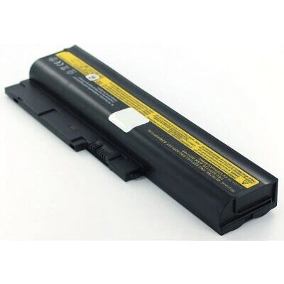 AGI 10259 Laptop Ersatzteil - Lithium-Ion 4400mAh 10,8V Akku AGI 10259 Laptop Ersatzteil - Lithium-Ion 4400mAh 10,8V Akku