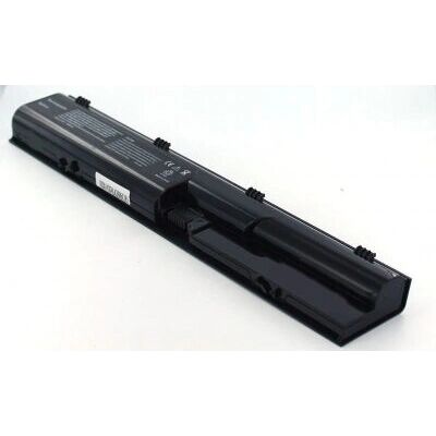 AGI 10495 Lithium-Ion 4400mAh Notebook Akku - Laptop Battery AGI 10495 Lithium-Ion 4400mAh Notebook Akku - Laptop Battery