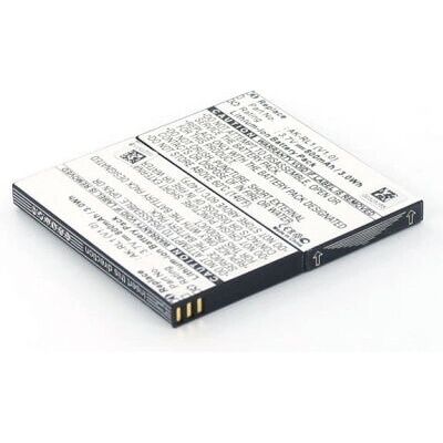 AGI 10570 Lithium-Ion 800mAh Akku - Telefon Ersatzteil AGI 10570 Lithium-Ion 800mAh Akku - Telefon Ersatzteil